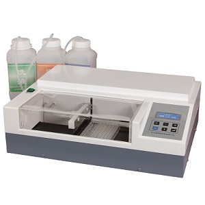 PL-9620ȫԄ(dng)ϴC(j)